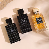 Men's Perfume Lasting Fragrance