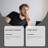 Beard Care Product