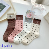 8 Pairs Women/Men Boat Socks Invisible Low Cut Silicone Non-Slip Summer No-Show Ankle Socks Solid Color Casual Breathable