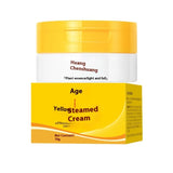 Moisturizing And Dark Skin Care Products