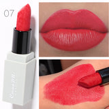Ladies Fashion Velvet Mousse Lipstick Set