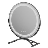 Fashion Brand New Rotating Home Dressing Table Mirror